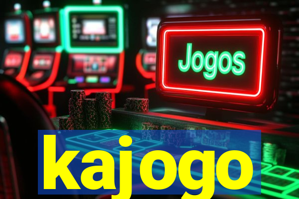 kajogo