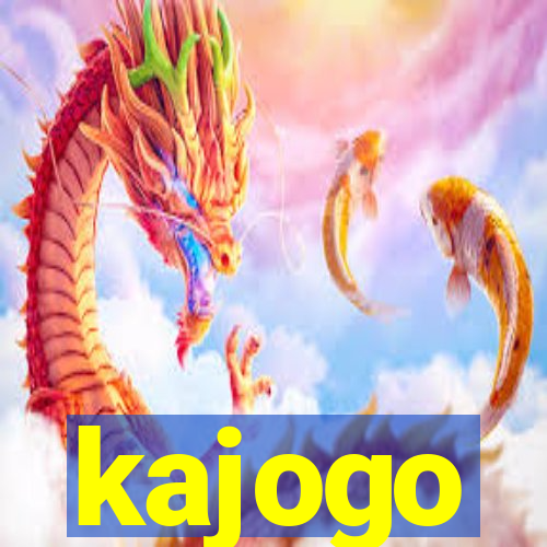 kajogo