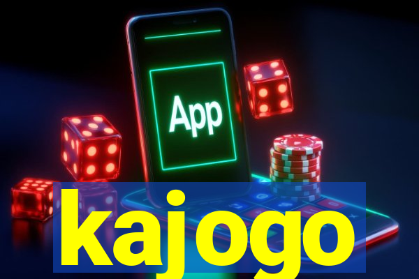 kajogo