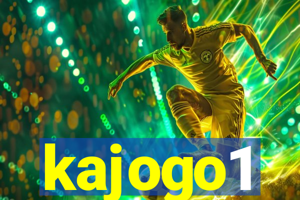 kajogo1