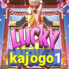 kajogo1