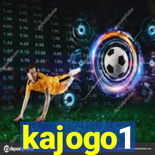 kajogo1