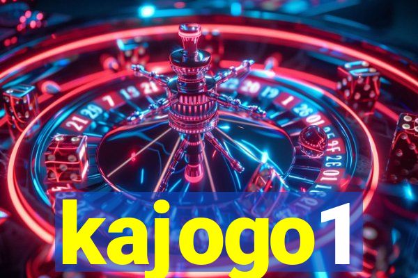 kajogo1