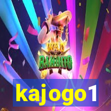 kajogo1