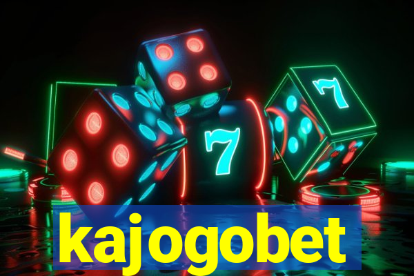 kajogobet