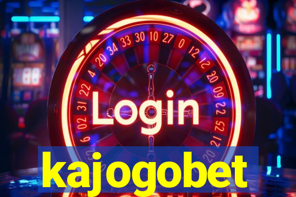 kajogobet