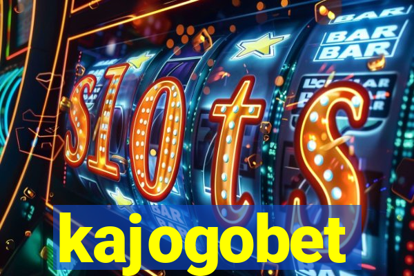 kajogobet