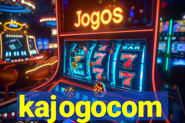 kajogocom