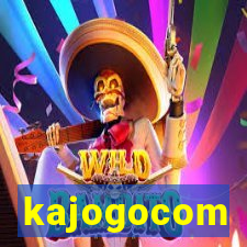 kajogocom