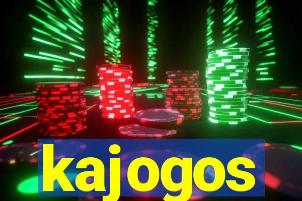 kajogos