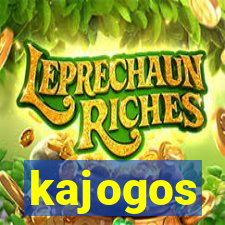 kajogos