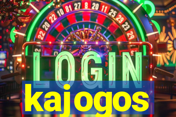 kajogos