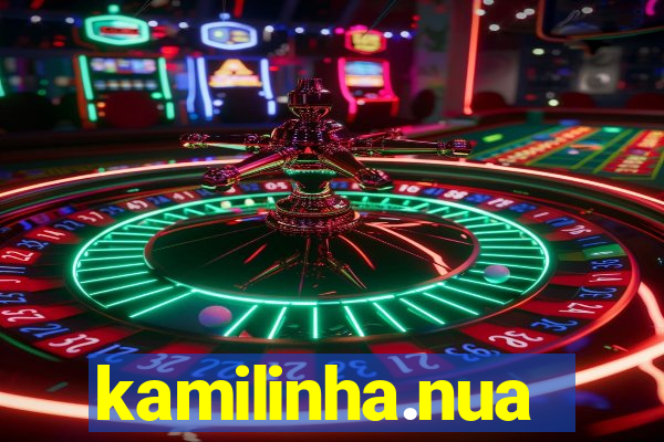 kamilinha.nua