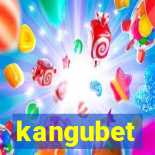 kangubet