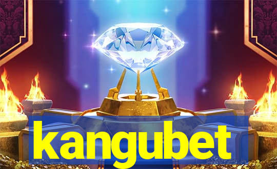 kangubet