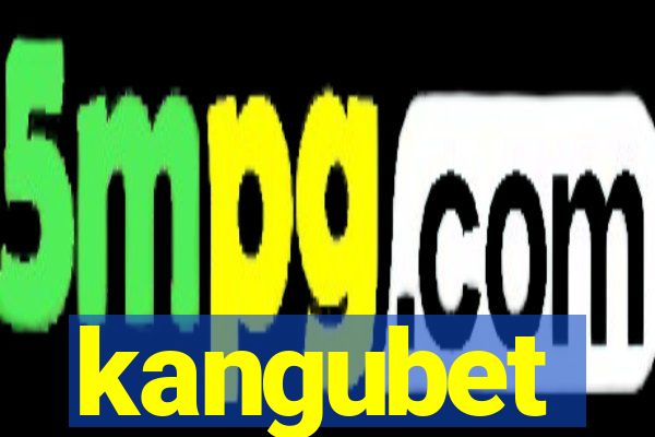 kangubet