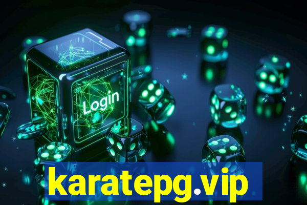 karatepg.vip