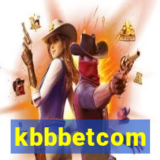 kbbbetcom