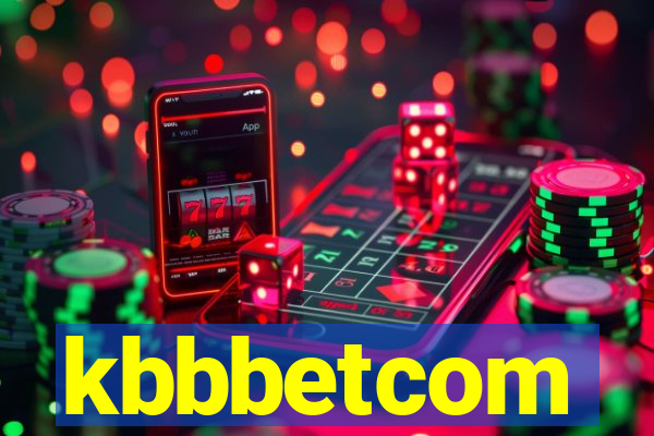 kbbbetcom