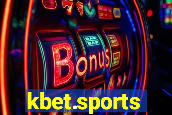 kbet.sports