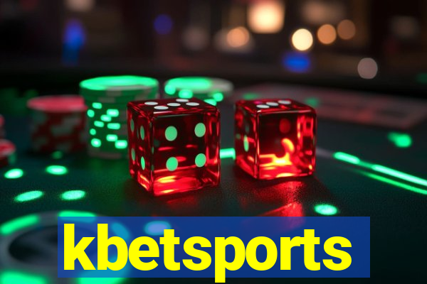 kbetsports