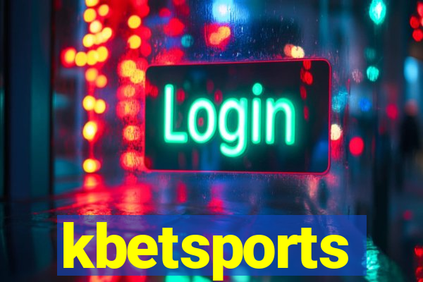 kbetsports