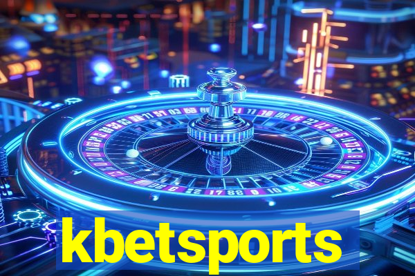 kbetsports