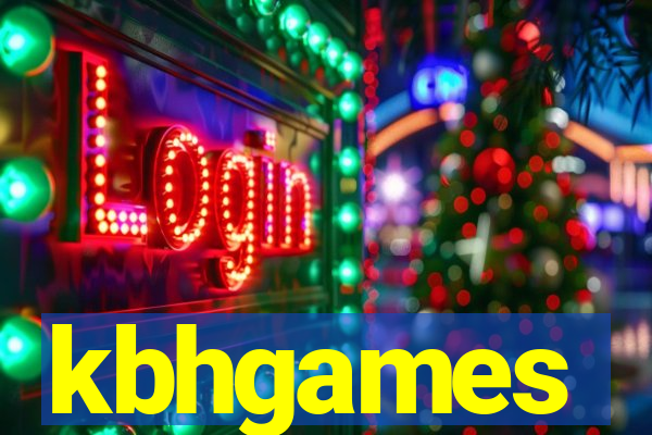 kbhgames