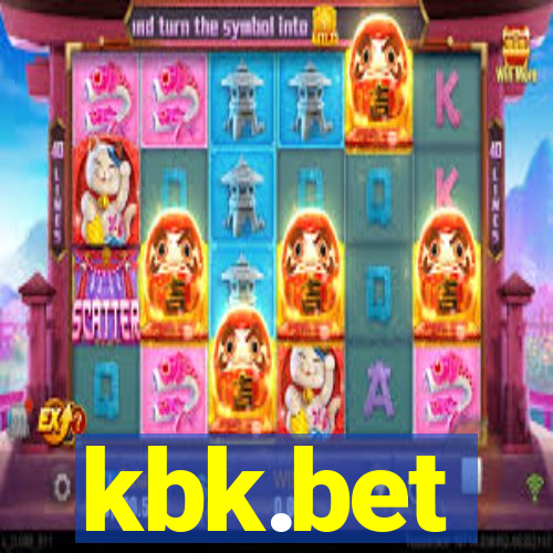 kbk.bet