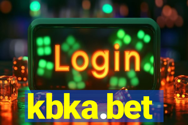 kbka.bet