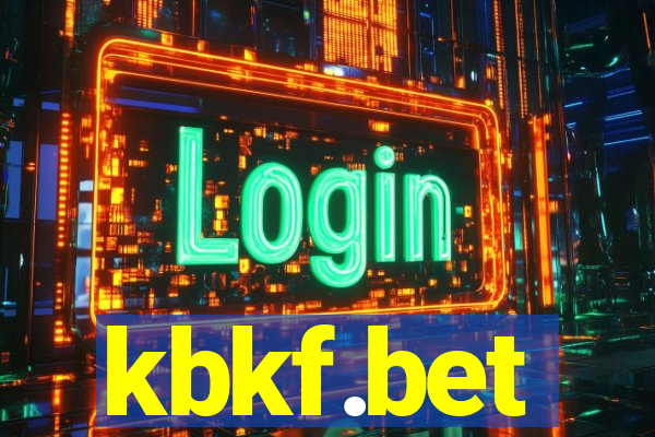 kbkf.bet