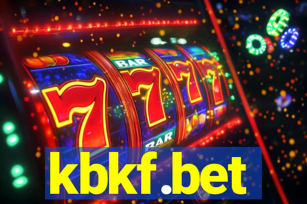 kbkf.bet