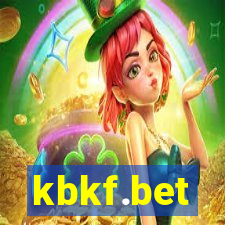 kbkf.bet