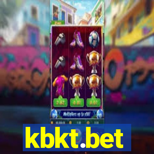 kbkt.bet