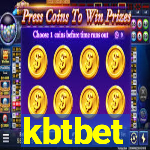 kbtbet