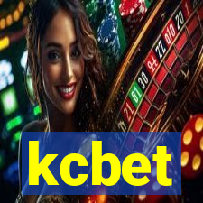 kcbet