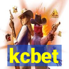 kcbet