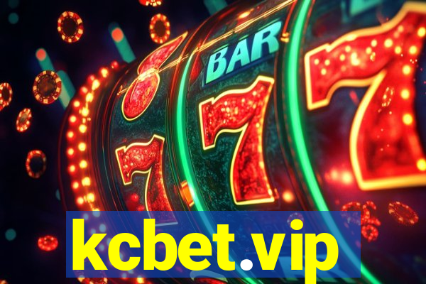 kcbet.vip