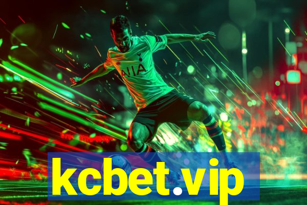 kcbet.vip