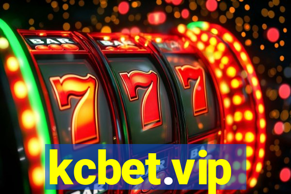 kcbet.vip