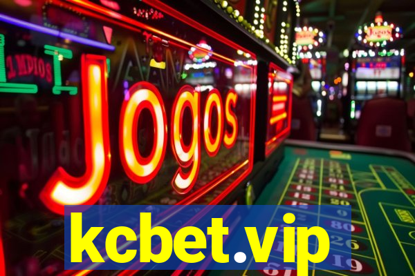 kcbet.vip