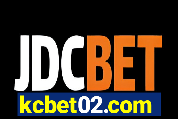 kcbet02.com