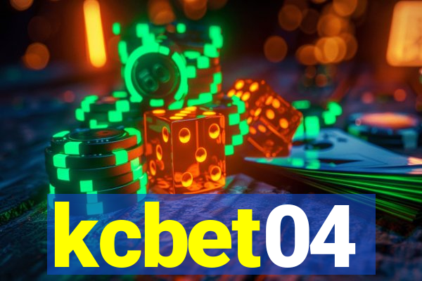 kcbet04