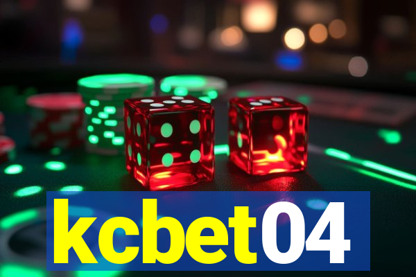 kcbet04