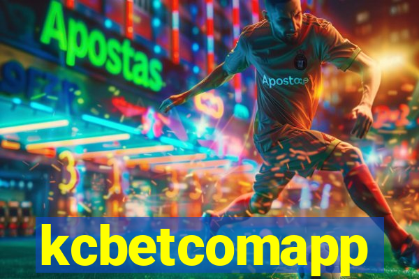 kcbetcomapp