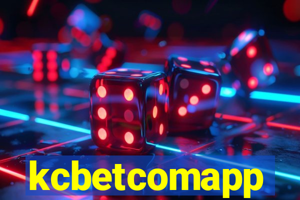 kcbetcomapp