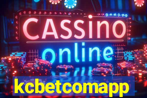 kcbetcomapp