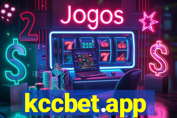 kccbet.app