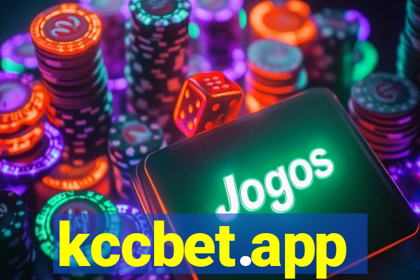 kccbet.app