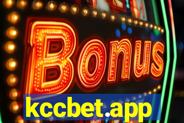 kccbet.app